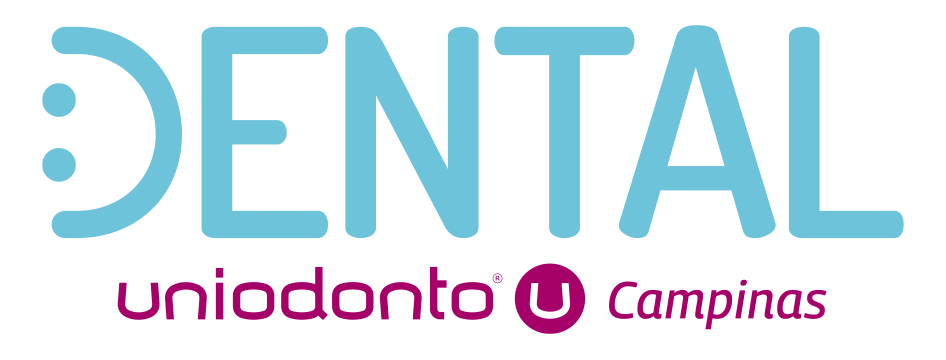 Dental Uniodonto Campinas