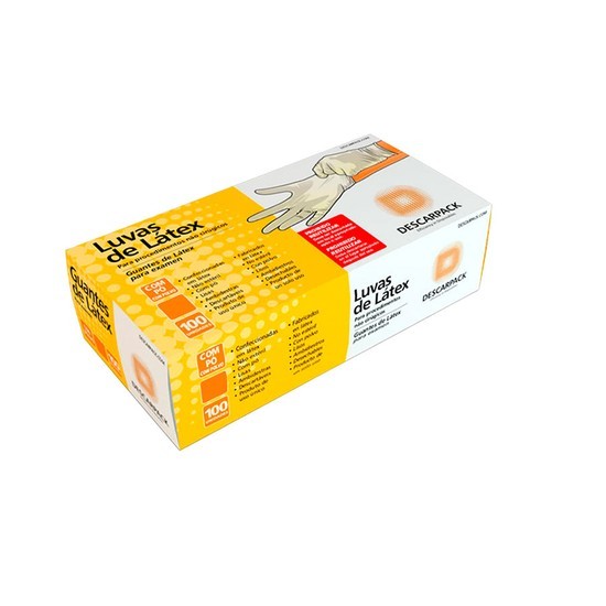 luva-procedimento-latex-com-po-descarpack-24283-1