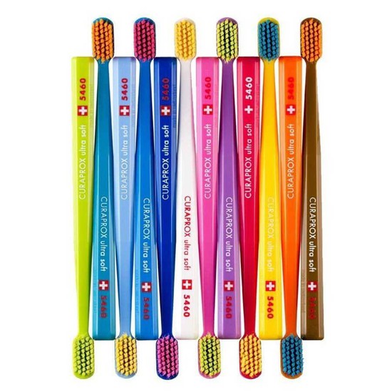 opcoes-escova-dental-ultra-soft-cs-5460-curaprox-546354