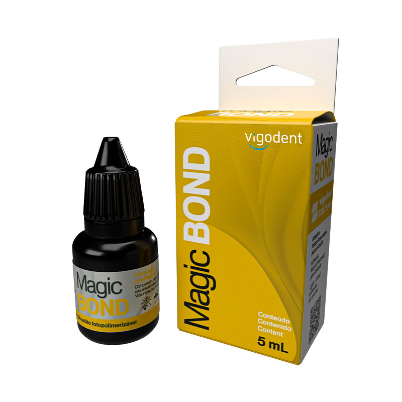 adesivo-magic-bond-esmalte-vigodent-298246-dental-cremer