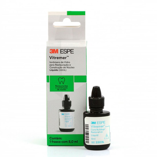 ionomero-de-vidro-vitremer-liquido-3303-i-3m-dc-267662-01